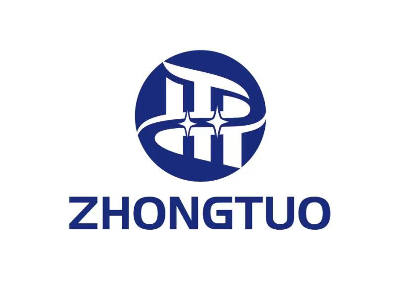 中拓流體控制有限公司