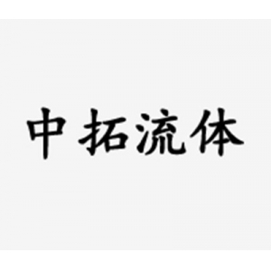 全球地?zé)帷邦I(lǐng)跑者”